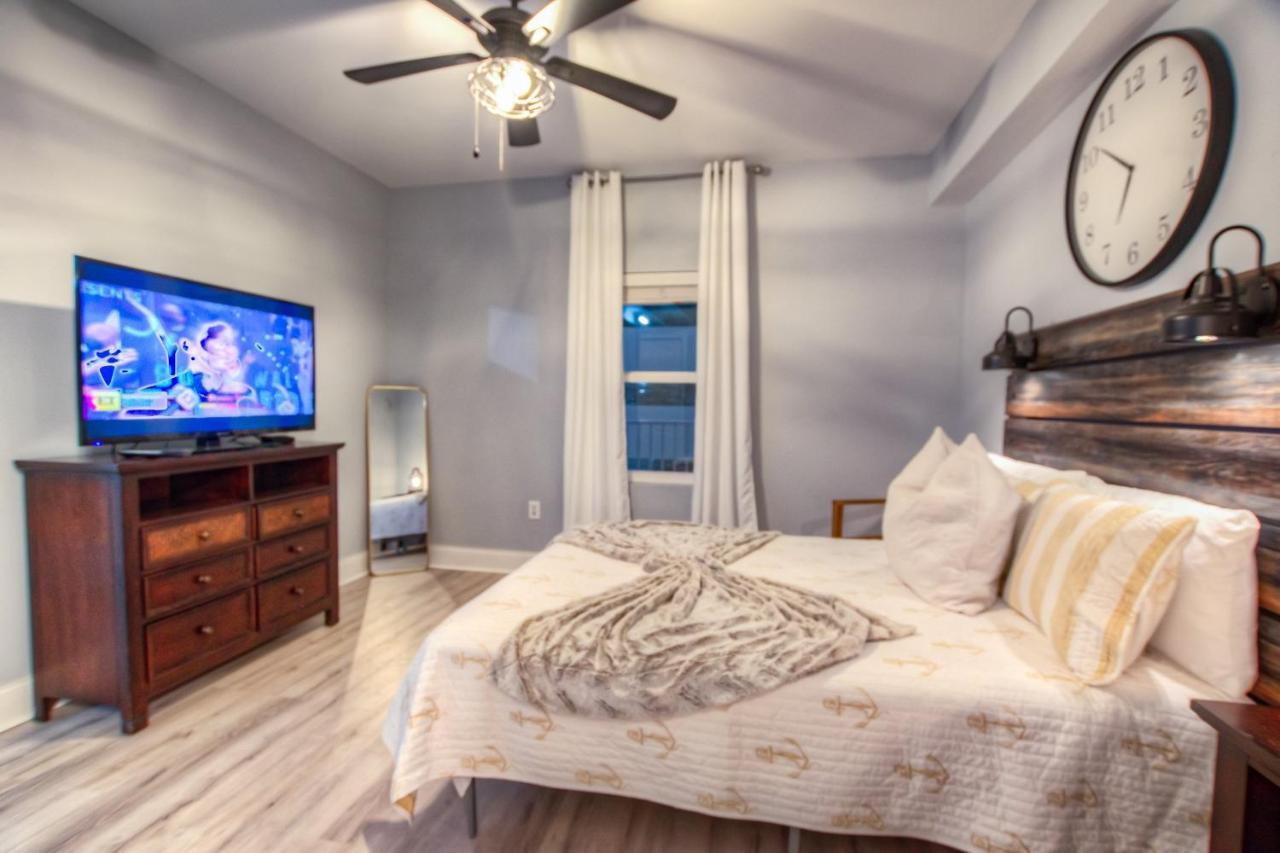 Brand New! Laketown Wharf 633! Amazing 3 Bd, Great Location, And Awesome Amenities! Panama City Beach Exterior photo